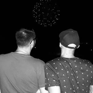 Meet your Posher, Chad